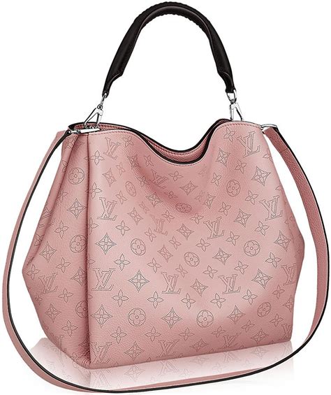 are lv bags made of leather|are louis vuitton bags leather.